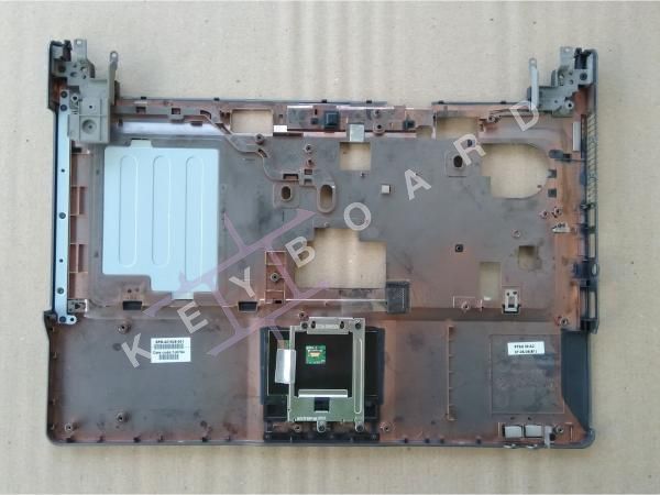 Верхня частина Hp Pn 441626-001